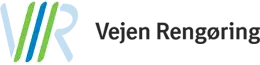 Vejen Rengøring