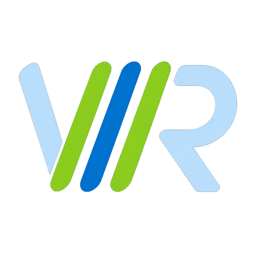 Vejen Rengøring