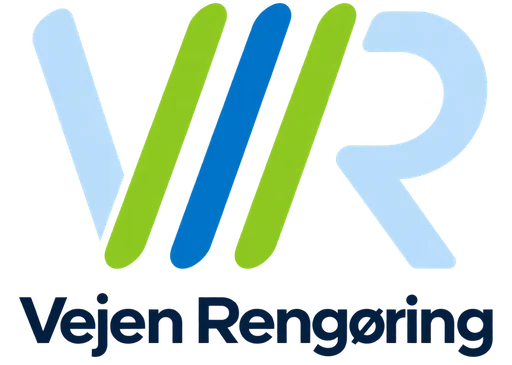 Vejen Rengøring